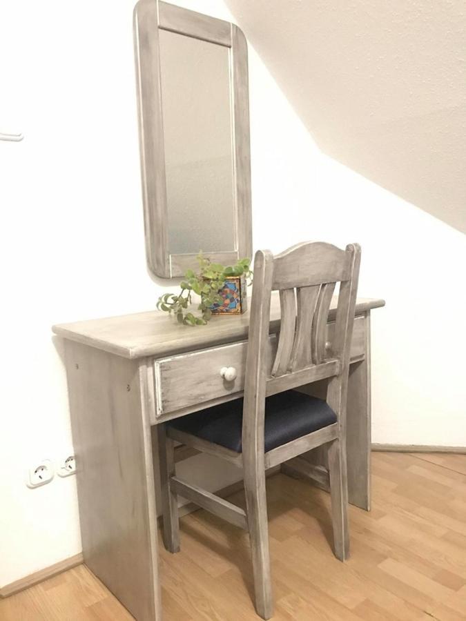 Hotel Corner Panzio Szentendre Zewnętrze zdjęcie