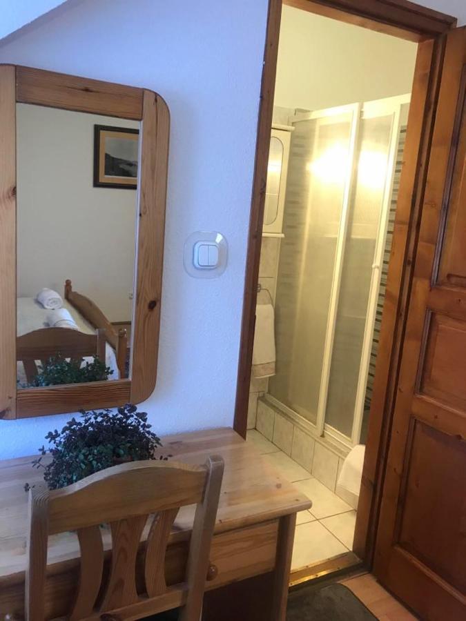 Hotel Corner Panzio Szentendre Zewnętrze zdjęcie